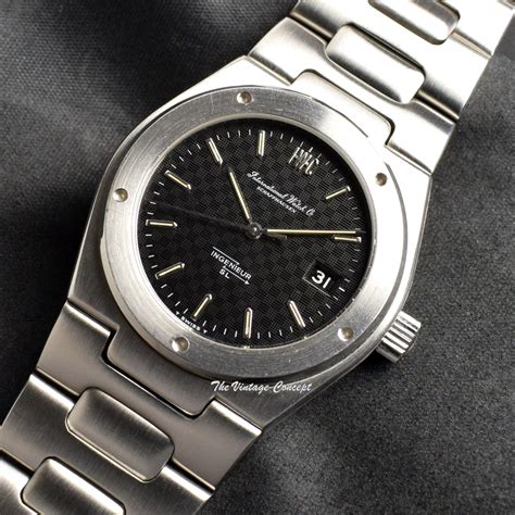 jumbo ingenieur sl